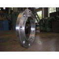 Flange A105 ASME B16.5 Wn RF